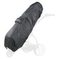 Rain Safe Cover