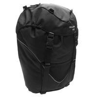Racktime Travel It Rear Pannier Bag