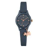 Radley Ladies Silicon Strap Watch