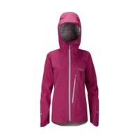 Rab Women\'s Firewall jacket