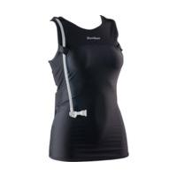 Race Face Stash Women\'s Tank