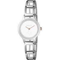 Radley Ladies Wimbledon Bracelet Watch RY4259