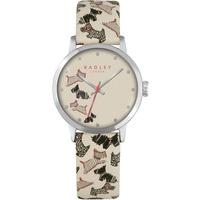 Radley Ladies Fleet Street Watch RY2367