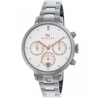 radley ladies battersea bracelet watch ry4217