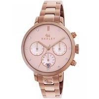 radley ladies battersea bracelet watch ry4218