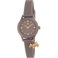 Radley Ladies Watch It Strap Watch RY2322