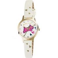 Radley Ladies Love Lane Watch RY2494