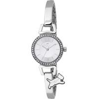 Radley Ladies Half Bangle Watch RY4071