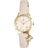 radley liverpool street strap watch ry2446