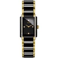 Rado Ladies Integal Watch R20221712