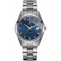 Rado Mens Hyperchrome Watch R32115213 L