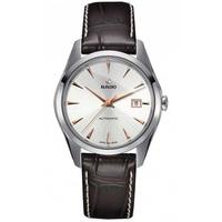 rado mens hyperchrome watch r32115115 l