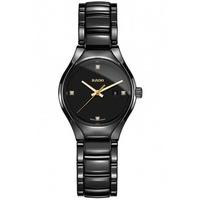 Rado Ladies True Watch R27059712 S
