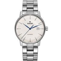 rado mens coupole classic watch r22876013 xl