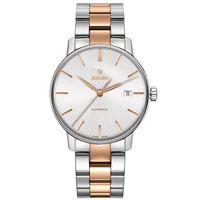 Rado Mens Coupole Classic Watch R22860022 L