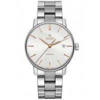 Rado Mens Coupole Classic Watch R22860023 L