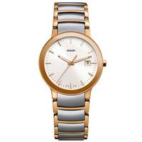 Rado Ladies Centrix Watch R30555103 S