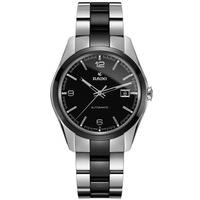 Rado Mens Hyperchrome Watch R32109152 L