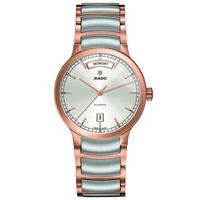 Rado Mens Centrix Watch R30158113 L