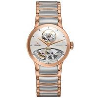 Rado Ladies Centrix Watch R30248012 M