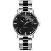 Rado Mens Coupole Classic Watch R22860152 L