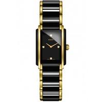 Rado Ladies Integral Watch R20845712 S