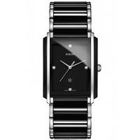Rado Mens Integral Watch R20206712 L