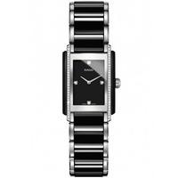 Rado Ladies Integral Watch R20217712 S