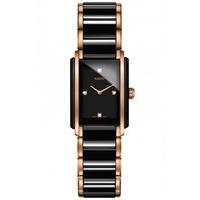 Rado Ladies Integral Watch R20612712 S