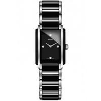Rado Ladies Integral Watch R20613712 S