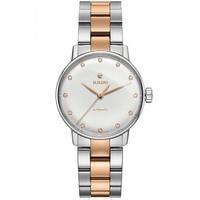 Rado Ladies Couple Classic Watch R22862742 S