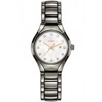 Rado Ladies True Watch R27060902 S