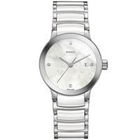 Rado Ladies Centrix Watch R30928902 S