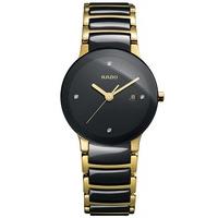 Rado Ladies Centrix Jubile Watch R30930712 S