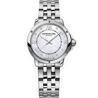 Raymond Weil Ladies Tango Watch 5391-ST-000995