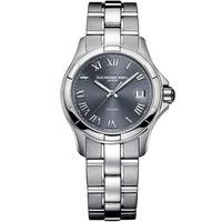 Raymond Weil Mens Automatic Watch 2970-ST-00608