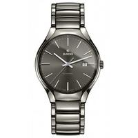 Rado Mens True Watch R27057102