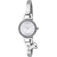 Radley Ladies Half Bangle Watch RY4071