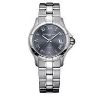 Raymond Weil Mens Automatic Watch 2970-ST-00608