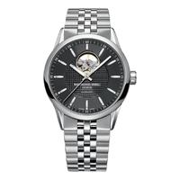 Raymond Weil Mens Freelancer Watch 2710-ST-020021