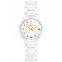 Rado Ladies True Watch R27061902 S