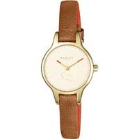 Radley Ladies Wimbledon Strap Watch RY2410