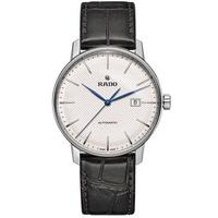 rado mens coupole classic watch r22876015 xl