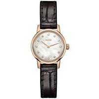 Rado Ladies Coupole Classic Watch R22891915 XS