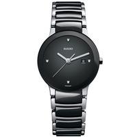 Rado Ladies Centrix Jubile Watch R30935712 S