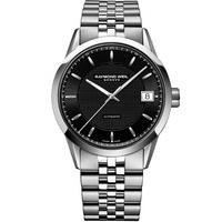 Raymond Weil Freelancer Automatic Bracelet Watch 2740-ST20021