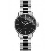 Rado Ladies Couple Classic Watch R22862152 S