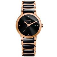 Rado Ladies Centrix Watch R30555712 S
