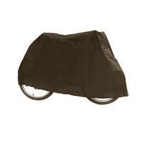 Raleigh Heavy Duty Nylon Cycle Cover