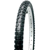 Raleigh 16 x 1.75 Comp 3 Tyre